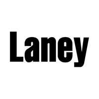 Mini Parlante Bluetooth Laney Lss-45