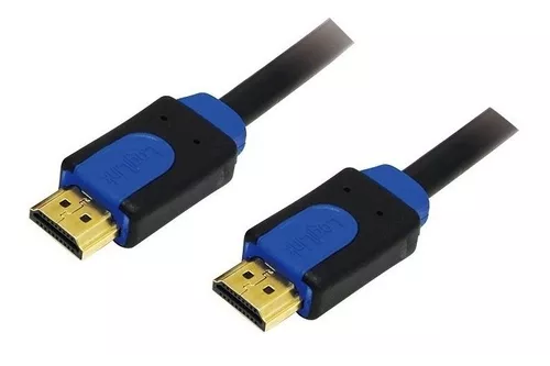 Cables HDMI y Accesorios