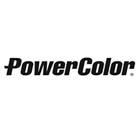 Powercolor
