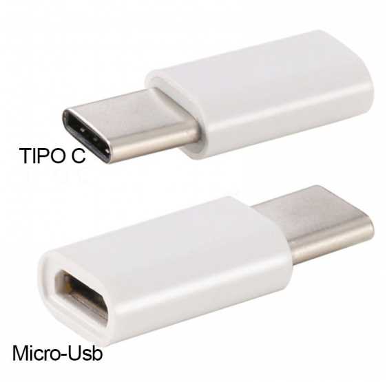 CABLE USB A TIPO C DINAX 5.1A 1M CARGA RAPIDA LISO DX-521MTC