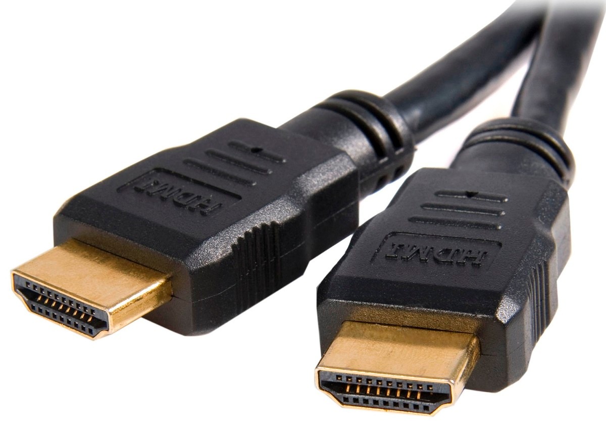 CABLE HDMI SEISA 1.5M 4K V2.0 XC-FH1501 4K