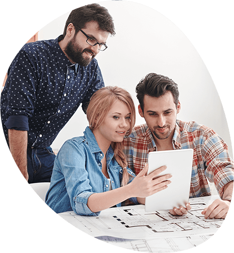 Capacitación y soporte