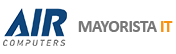 Logo de AIR Computers