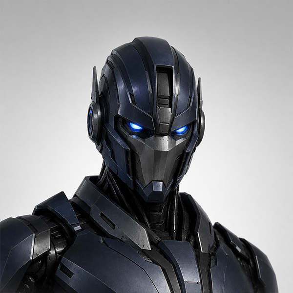 Sentinel