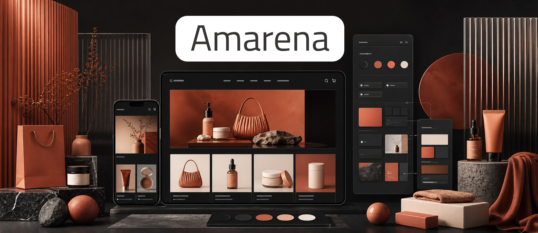 Amarena