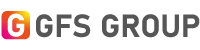 Logo de GFS Group