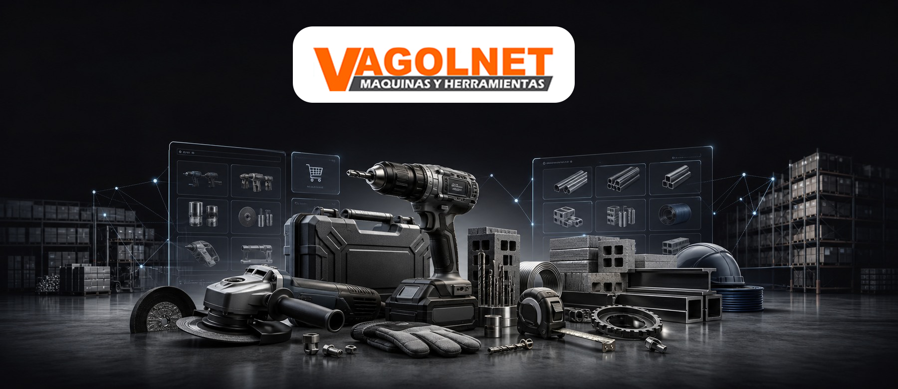 Vagolnet
