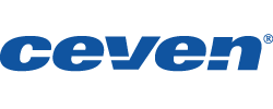Logo de CEVEN