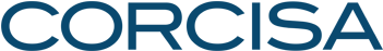 Logo de CORCISA
