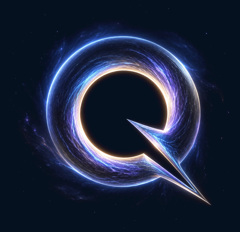 Qloud
