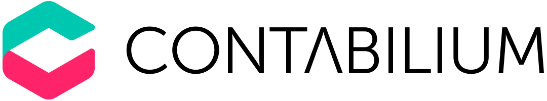 Logo de Contabilium