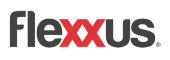 Logo de Flexxus