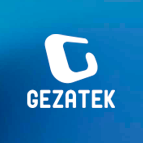Gezatek