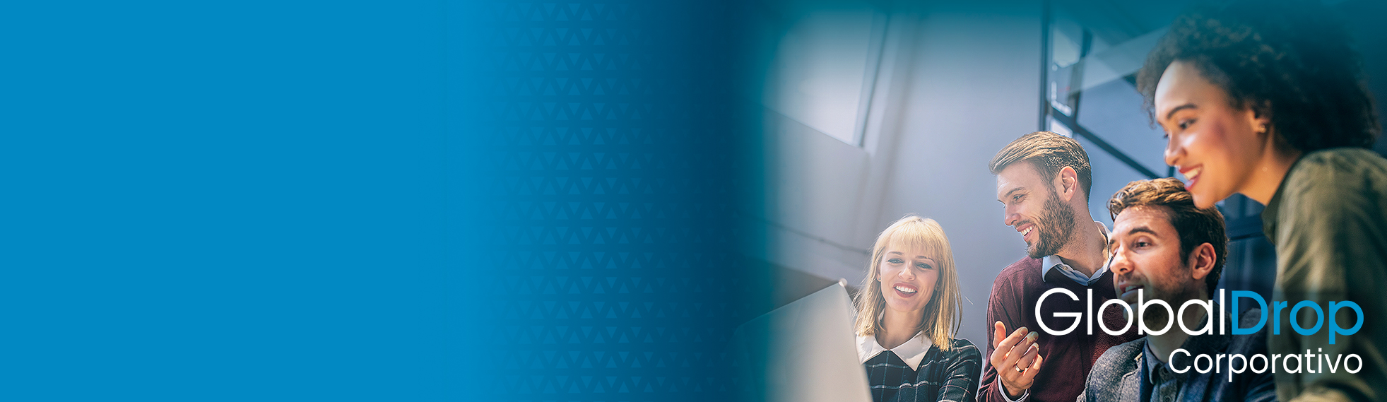 globaldropcorporativo.com.ar